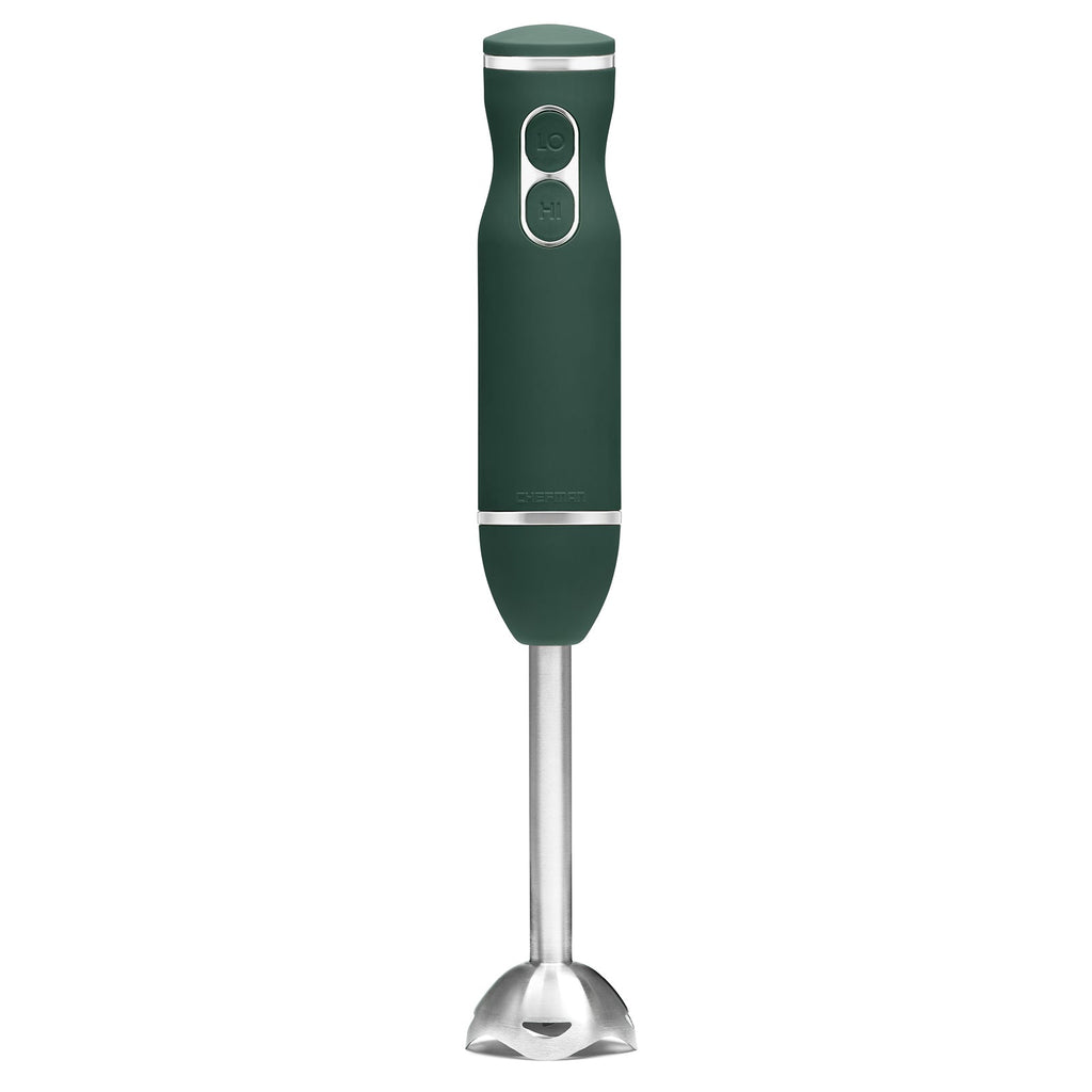 Immersion Hand Blender
