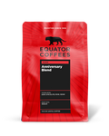 Anniversary Blend