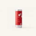 Crushed Candy Cane Cafe Mixer Tallboy