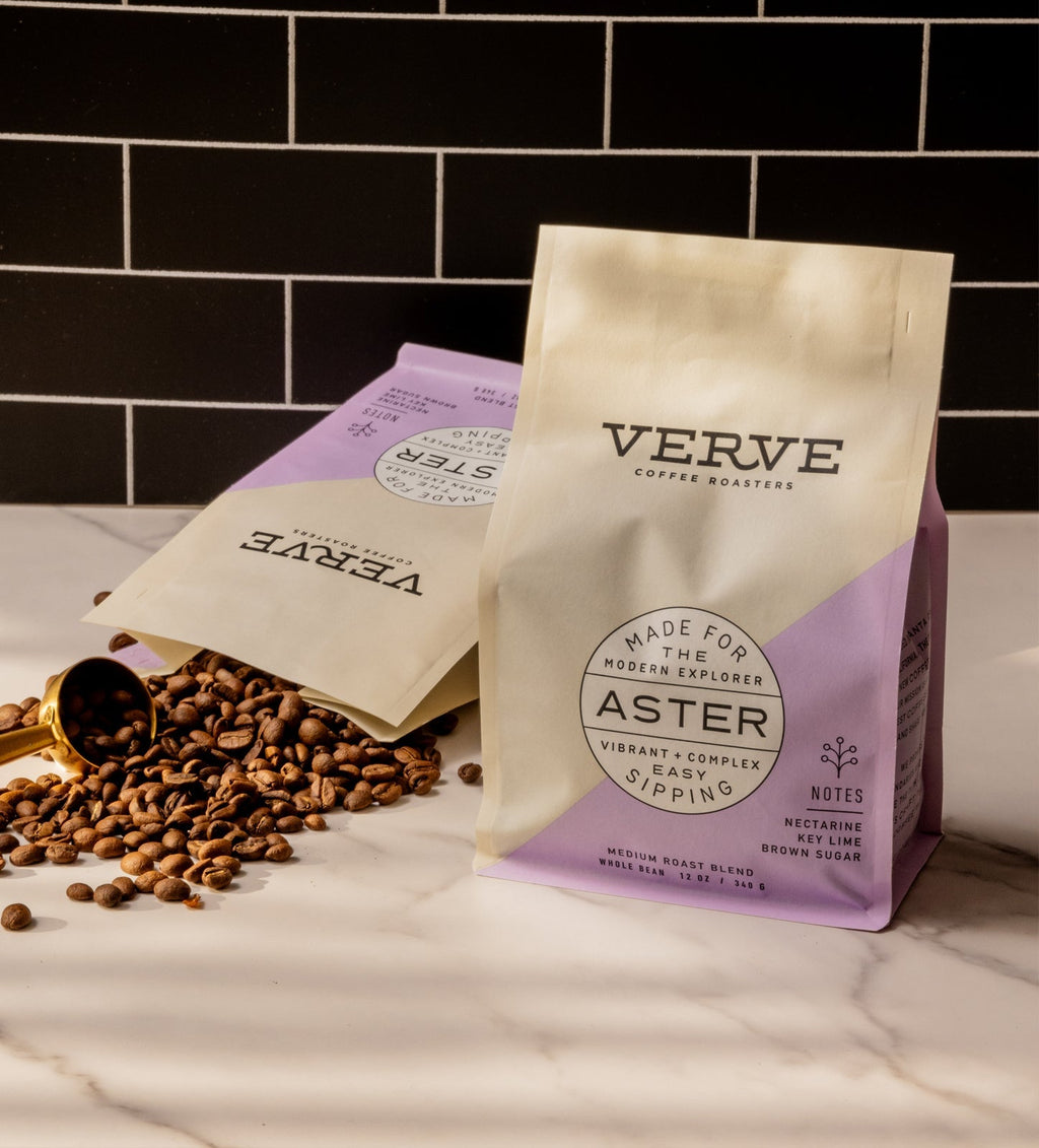 Aster