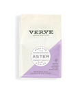 Aster