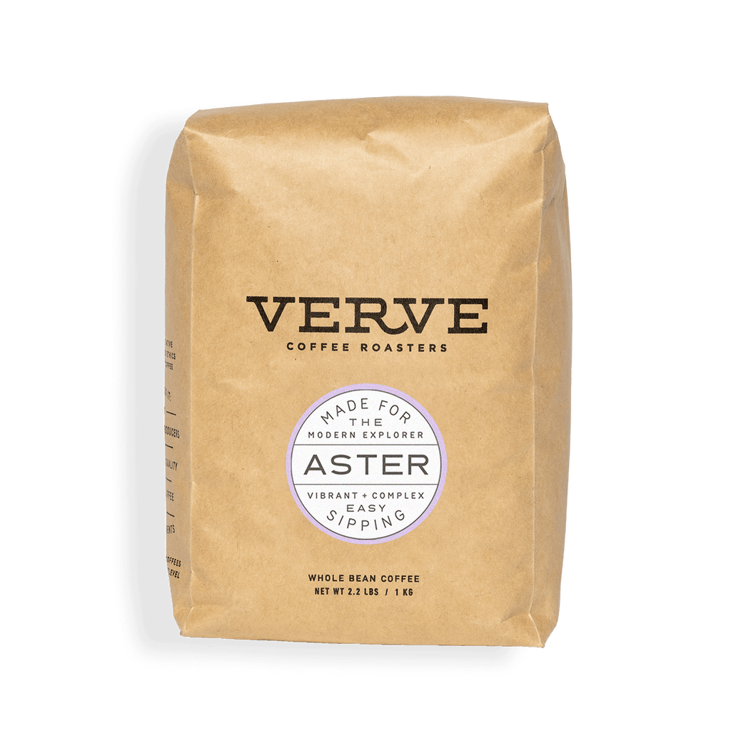 Aster