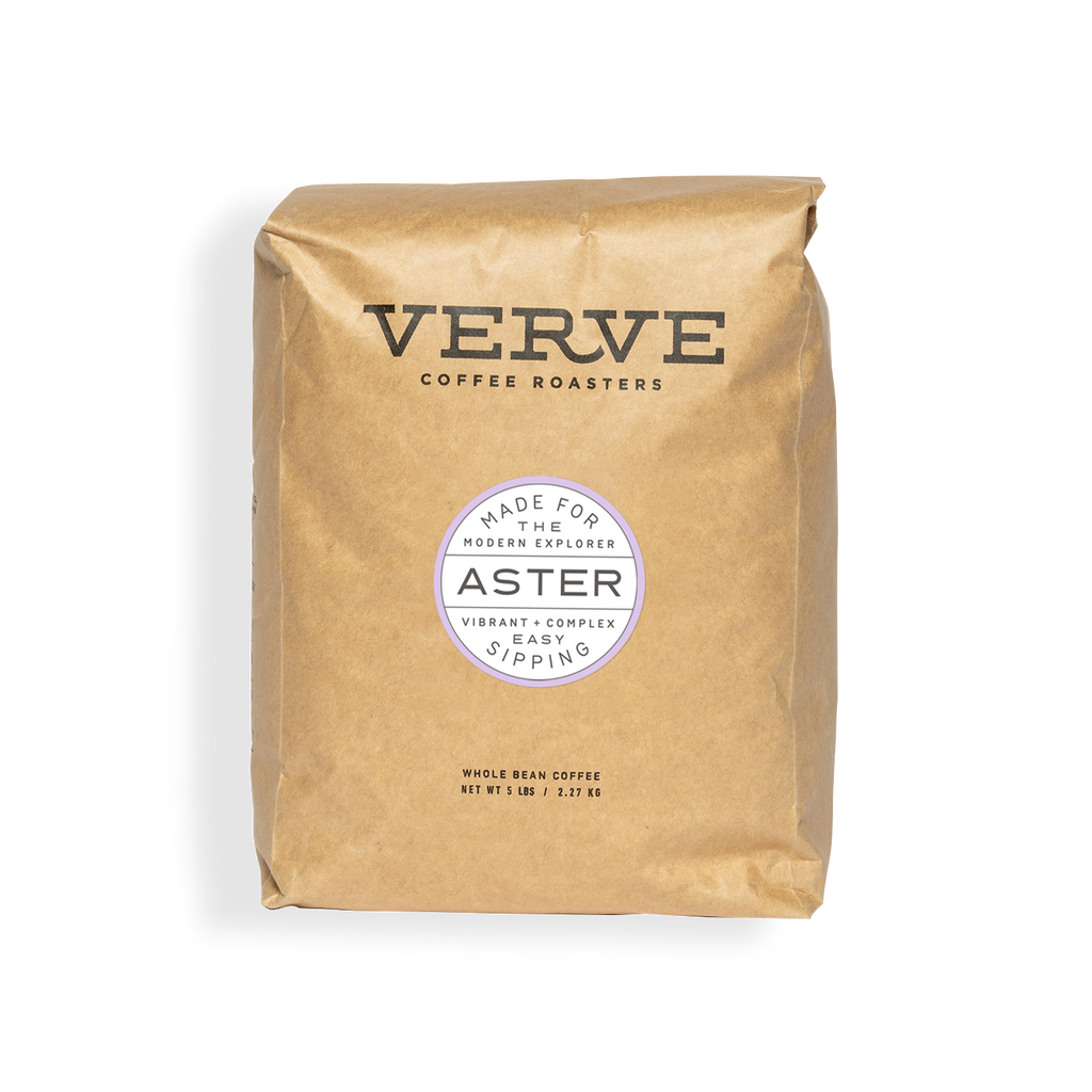 Aster