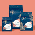 Ad Astra Signature Blend