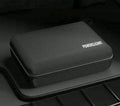 POWERCLEANY™ TRANSPORT CASE