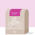 Ethiopia Banko Gotiti
