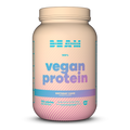 BEAM Be Amazing Vegan Protein