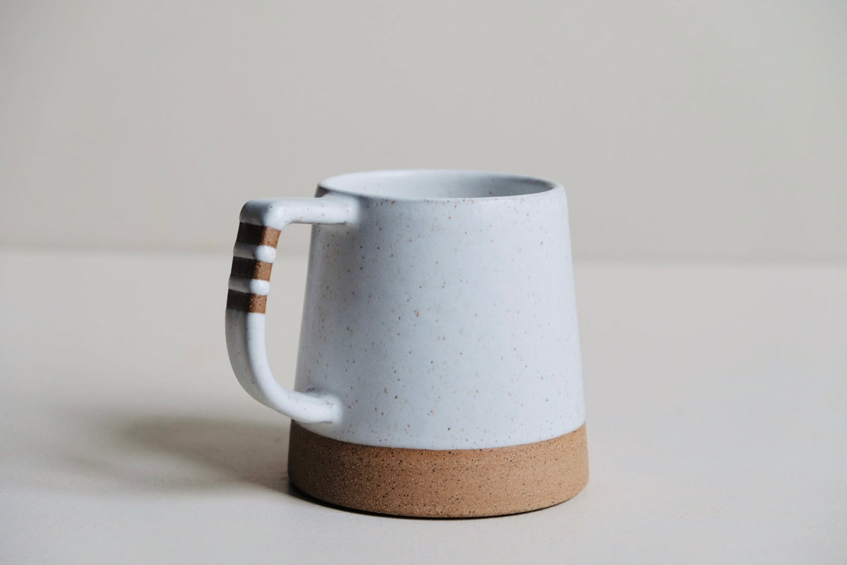 17 oz Manzanita Mug