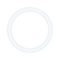 BJ2 Replacement Base Gasket