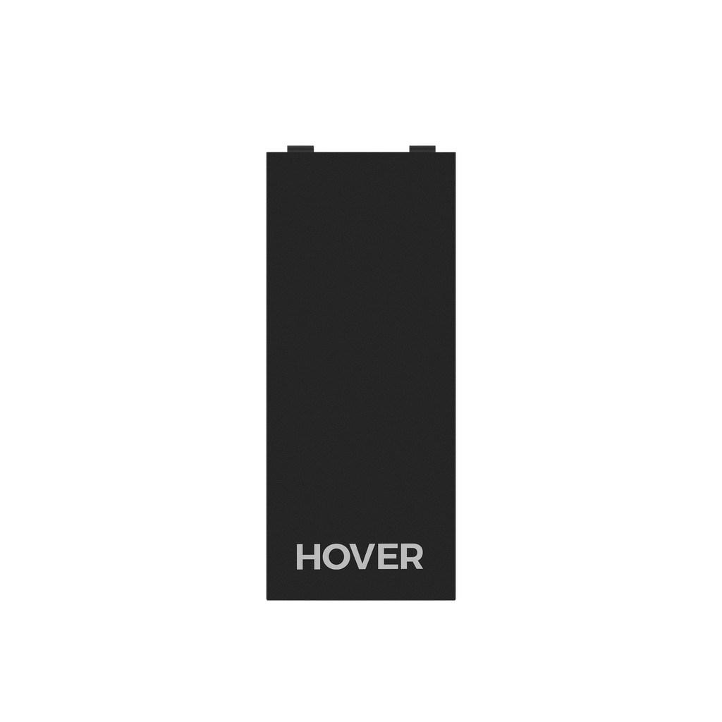Backup Battery for HOVERAir X1