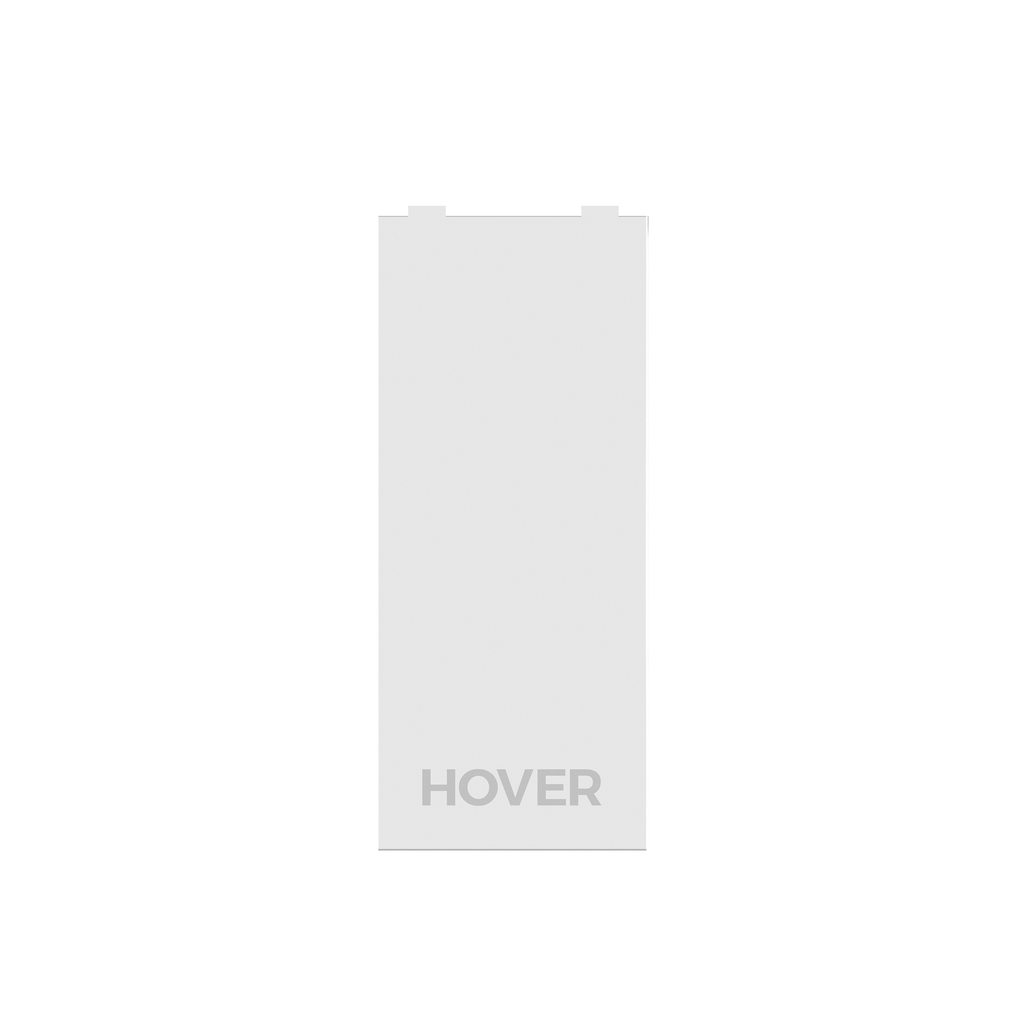 Backup Battery for HOVERAir X1
