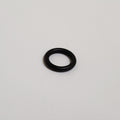 ECM Profitec Steam Arm Ball Joint Gasket