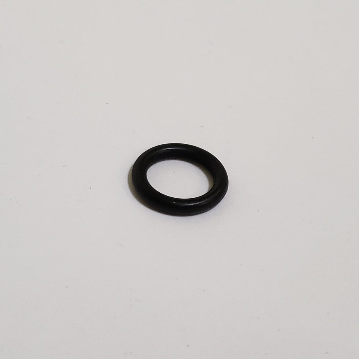 ECM Profitec Steam Arm Ball Joint Gasket