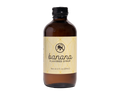 Banana Coffee Syrup