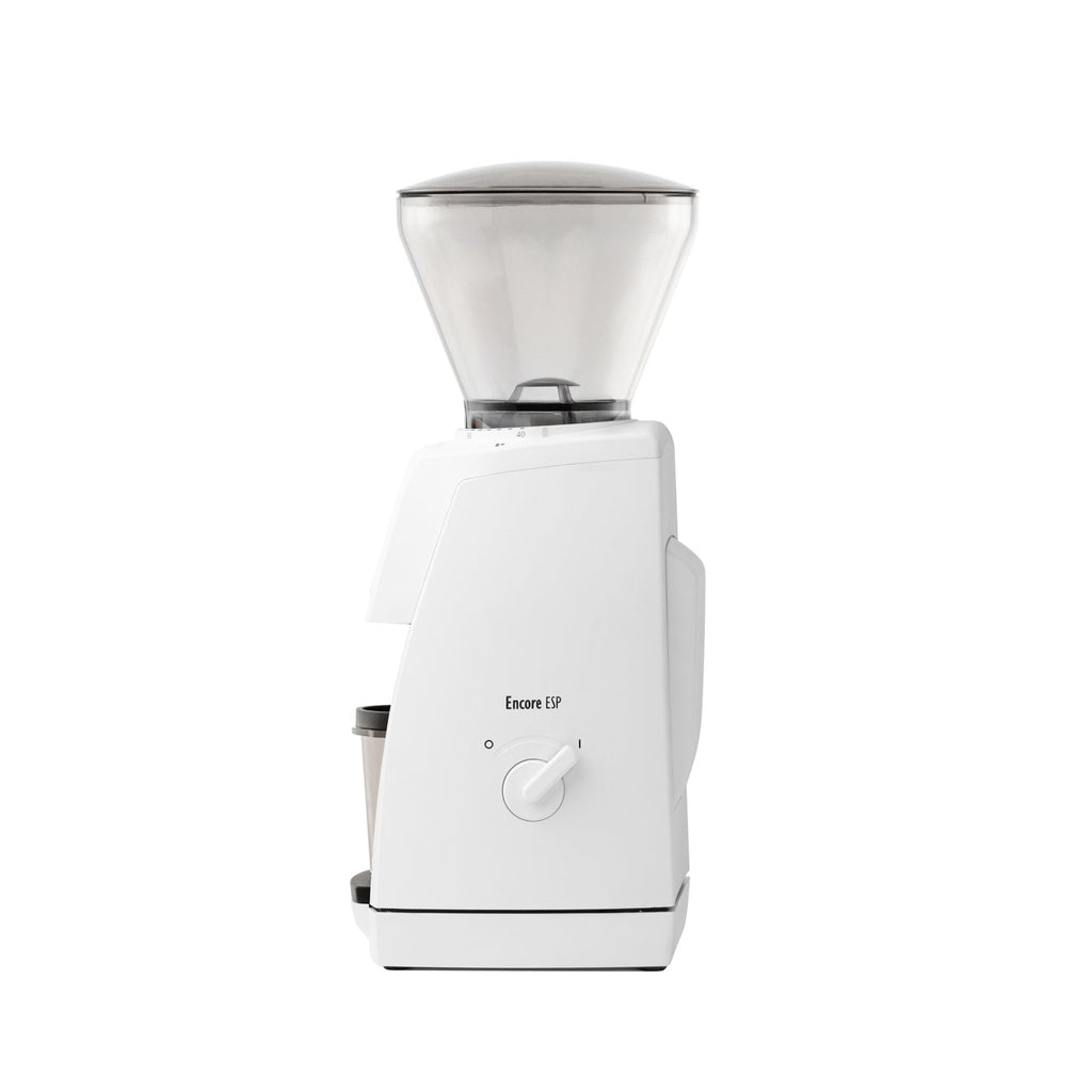 Baratza Encore ESP Espresso Grinder