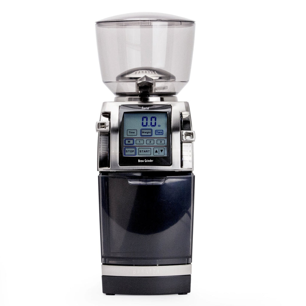 Baratza Forté-BG Coffee Grinder