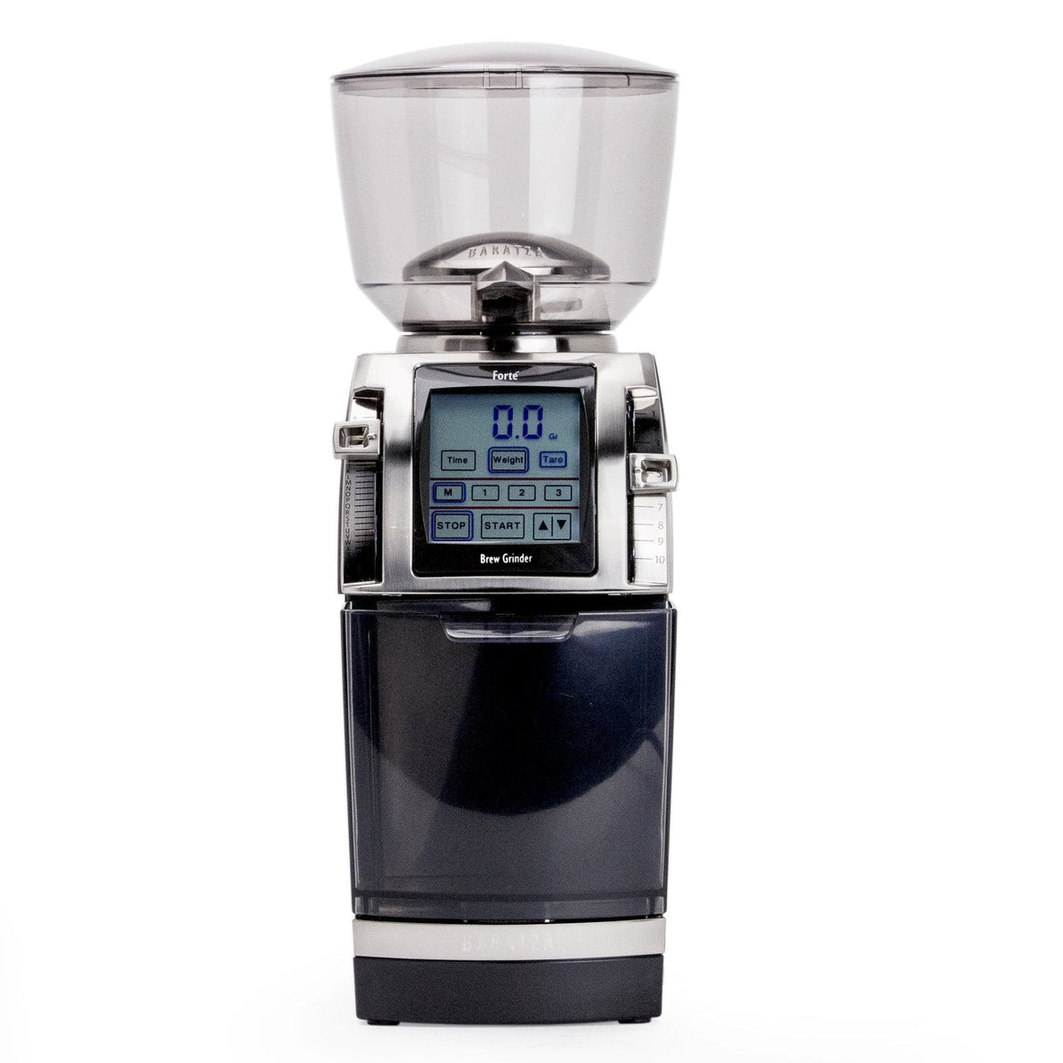 Baratza Forté-BG Coffee Grinder