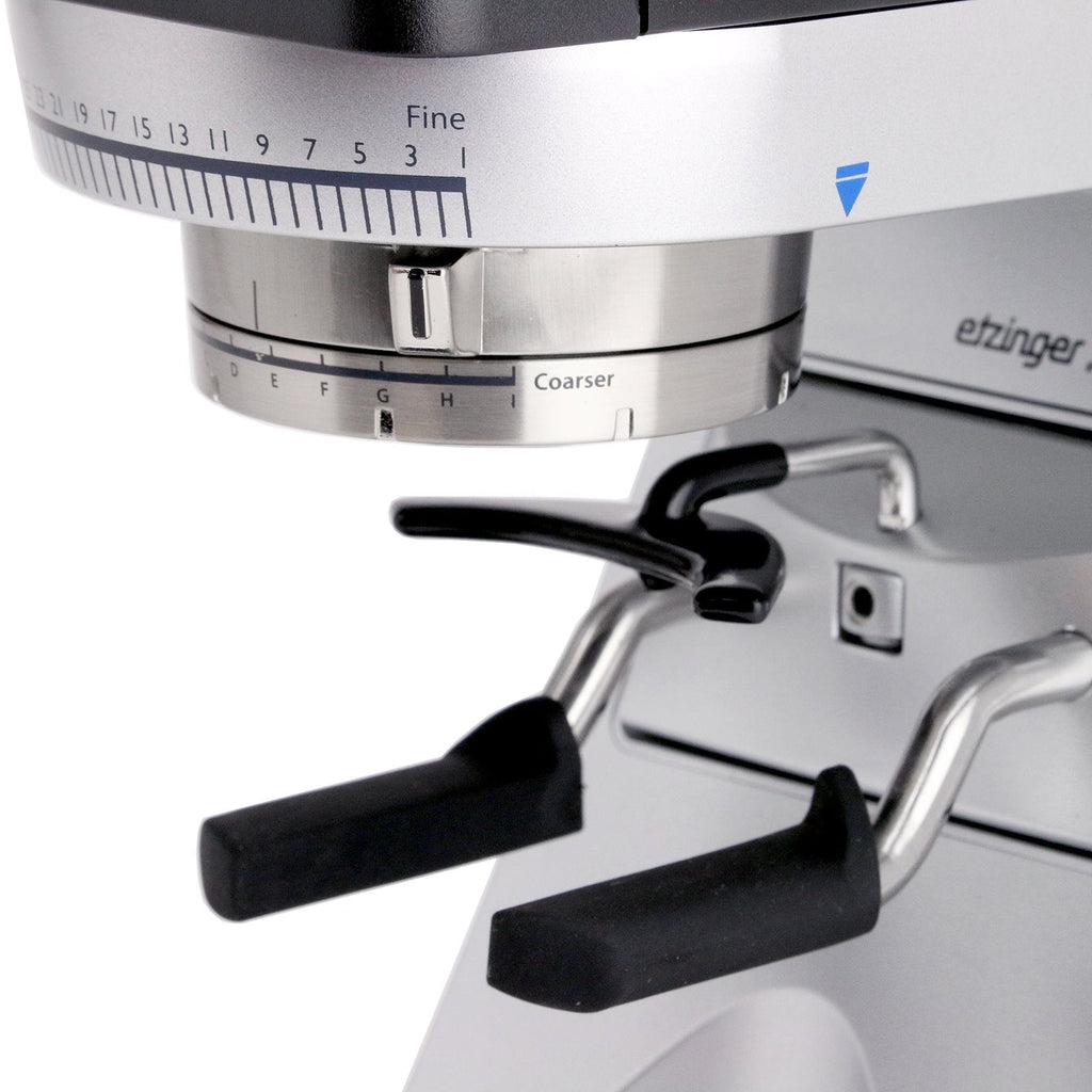 Baratza Sette 270 Espresso Grinder
