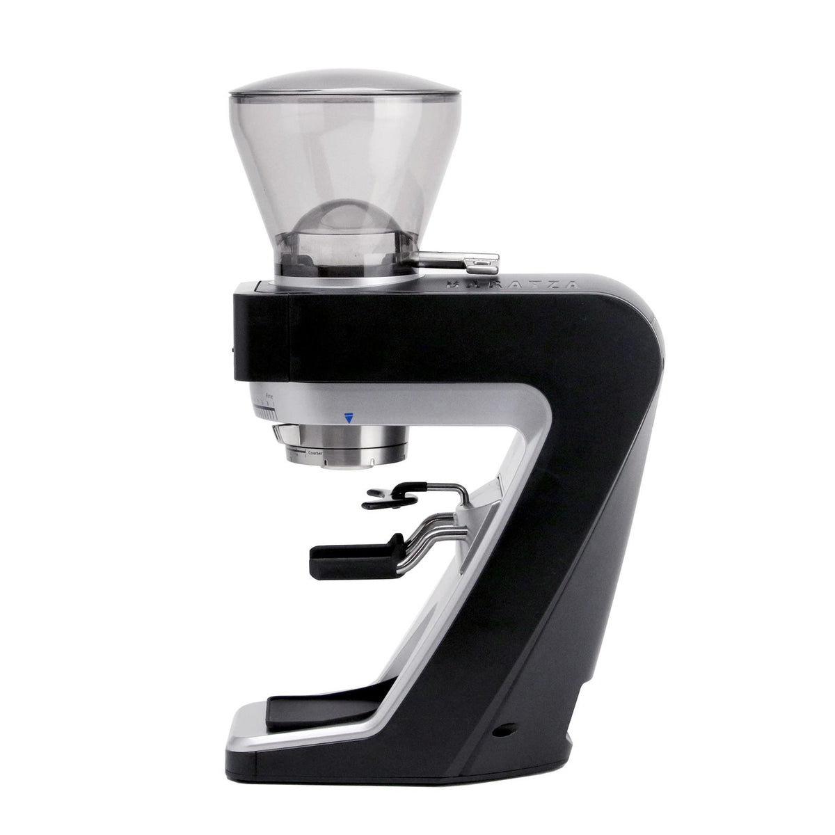 Baratza Sette 270 Espresso Grinder