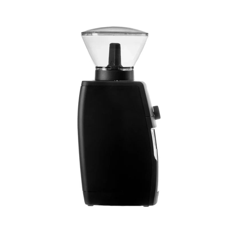 Baratza Encore ESP Pro Coffee Grinder