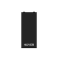Backup Battery for HOVERAir X1