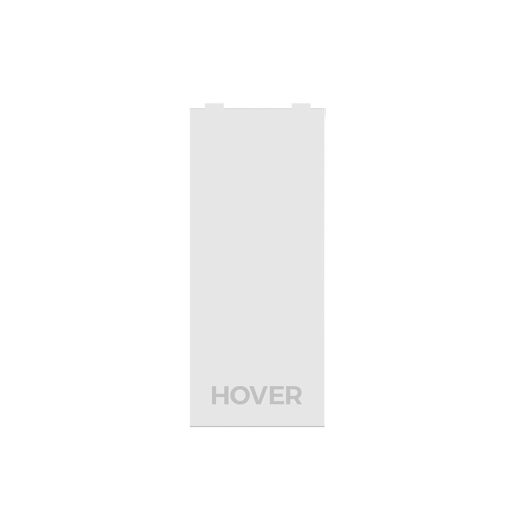 Backup Battery for HOVERAir X1