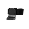 Beacon Wrist Strap