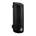 Jetsetter Insulated Sleeve - Large (20 oz)