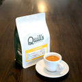 Blacksmith | Espresso Blend