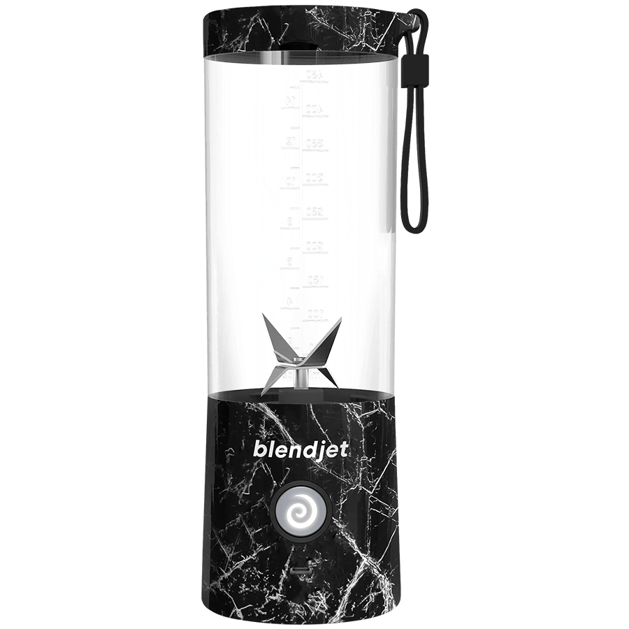 Best of BlendJet Bundle