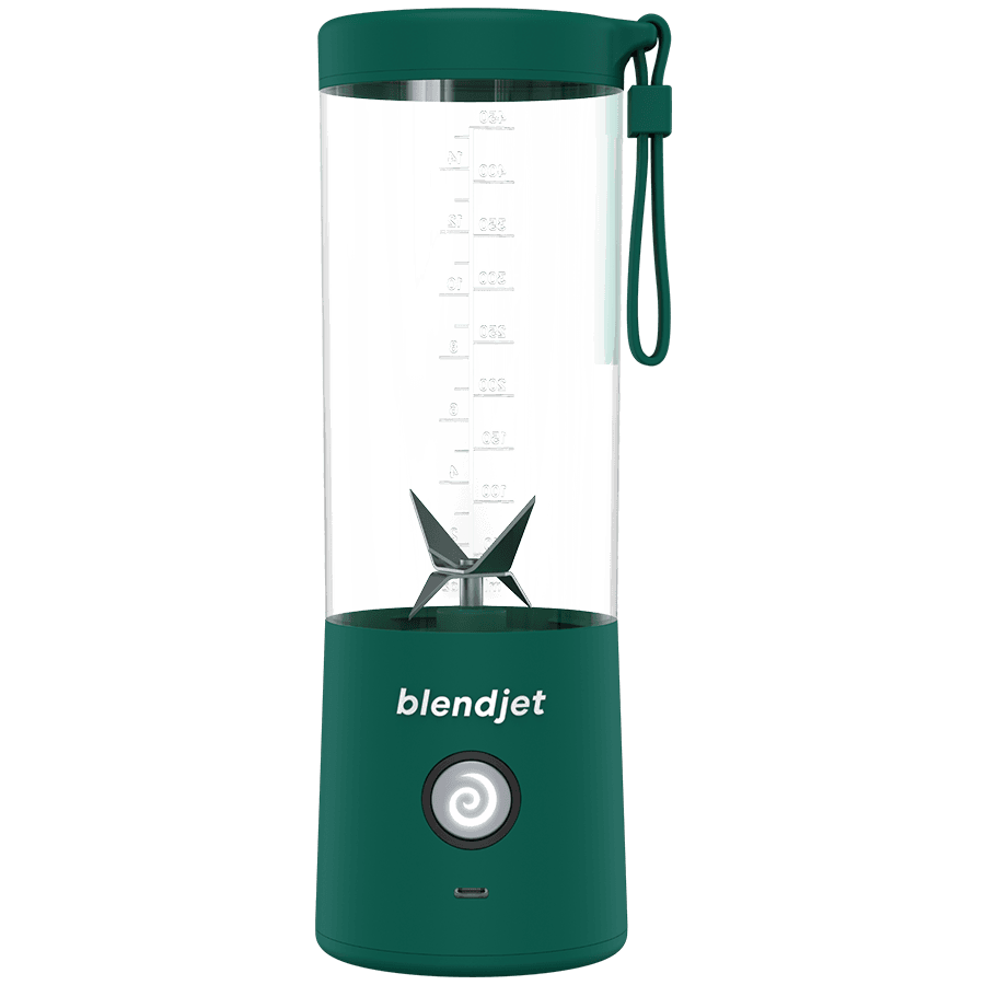 Best of BlendJet Bundle