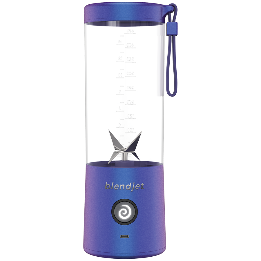 Best of BlendJet Bundle