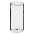 BJ2 Replacement Jar (16 oz)