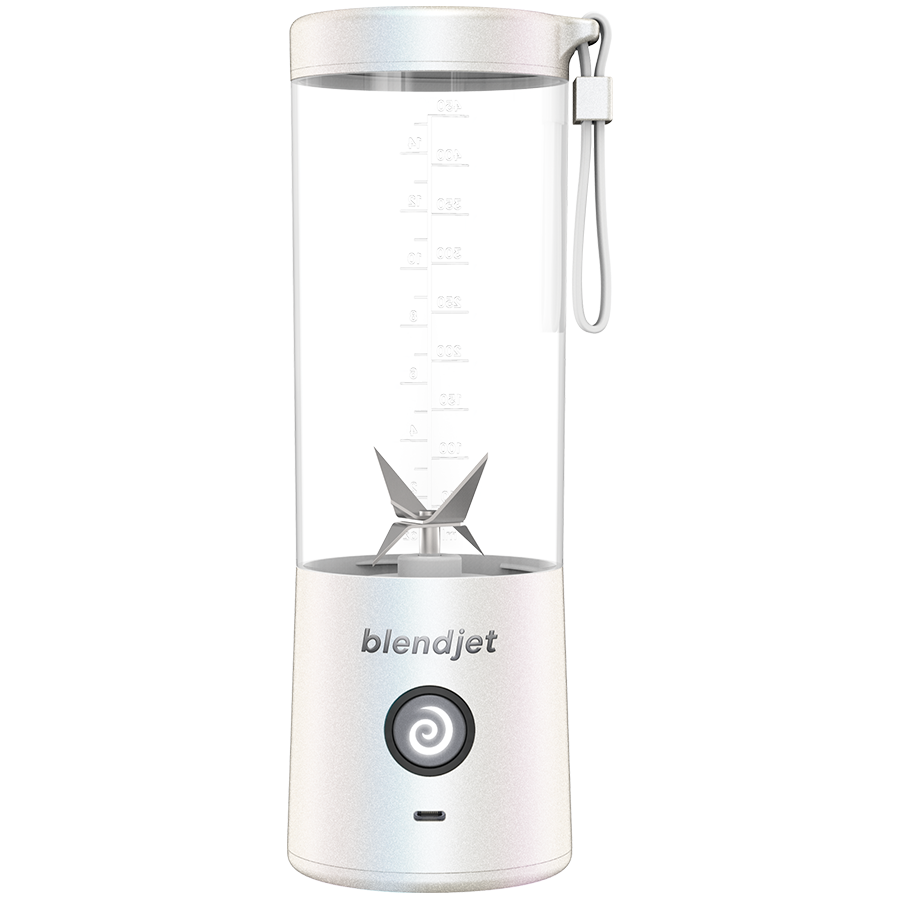 Best of BlendJet Bundle
