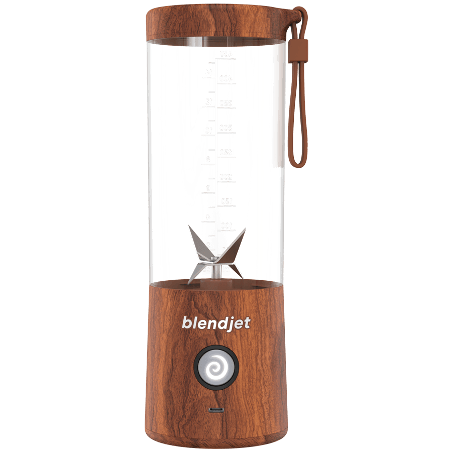 Best of BlendJet Bundle