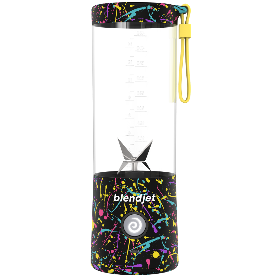 Best of BlendJet Bundle