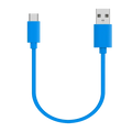 BJ2 Replacement USB to USB-C Charging Cable