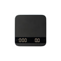 La Marzocco Linea Mini Brew-by-Weight Scale
