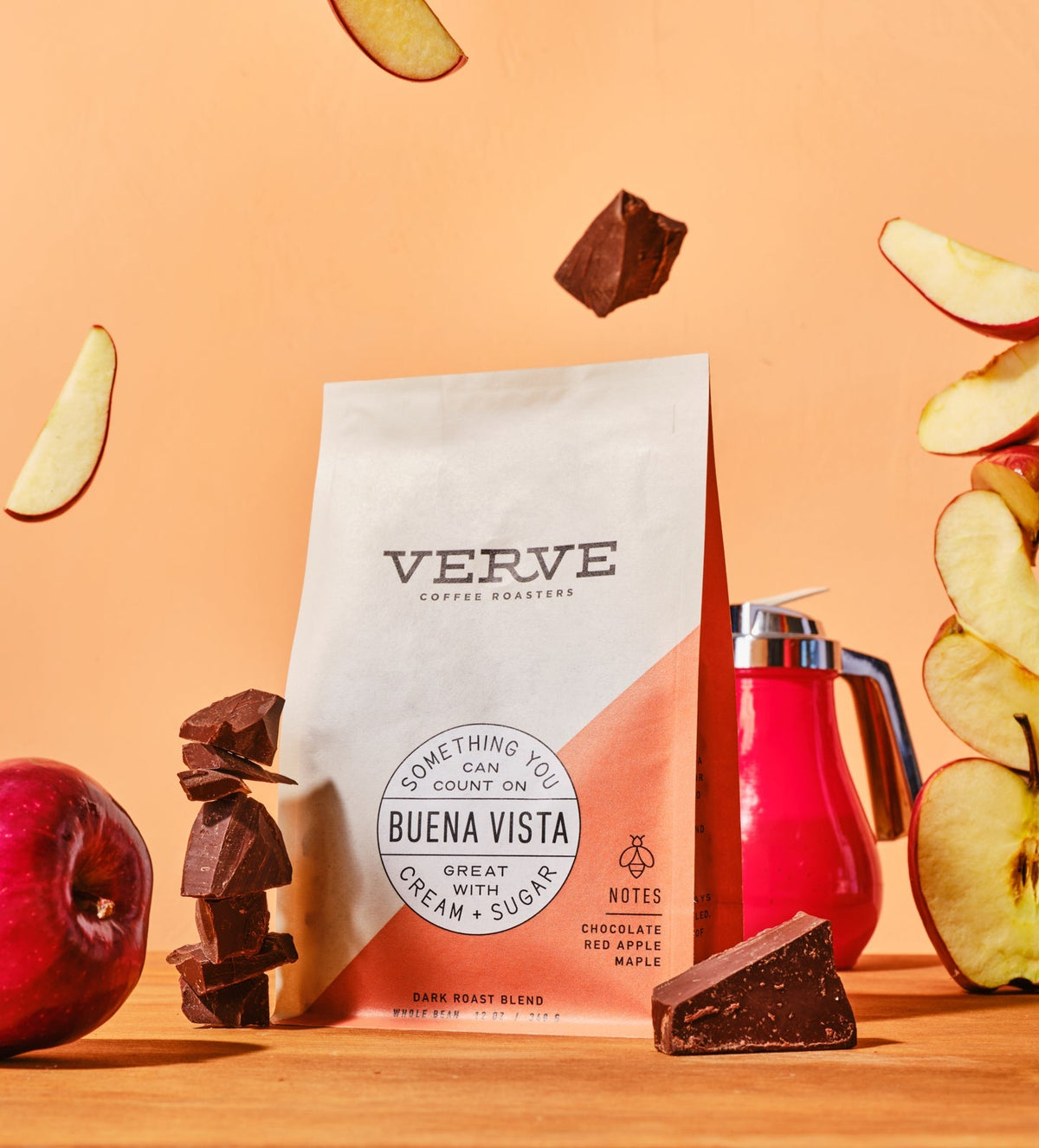Buena Vista