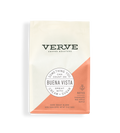 Buena Vista
