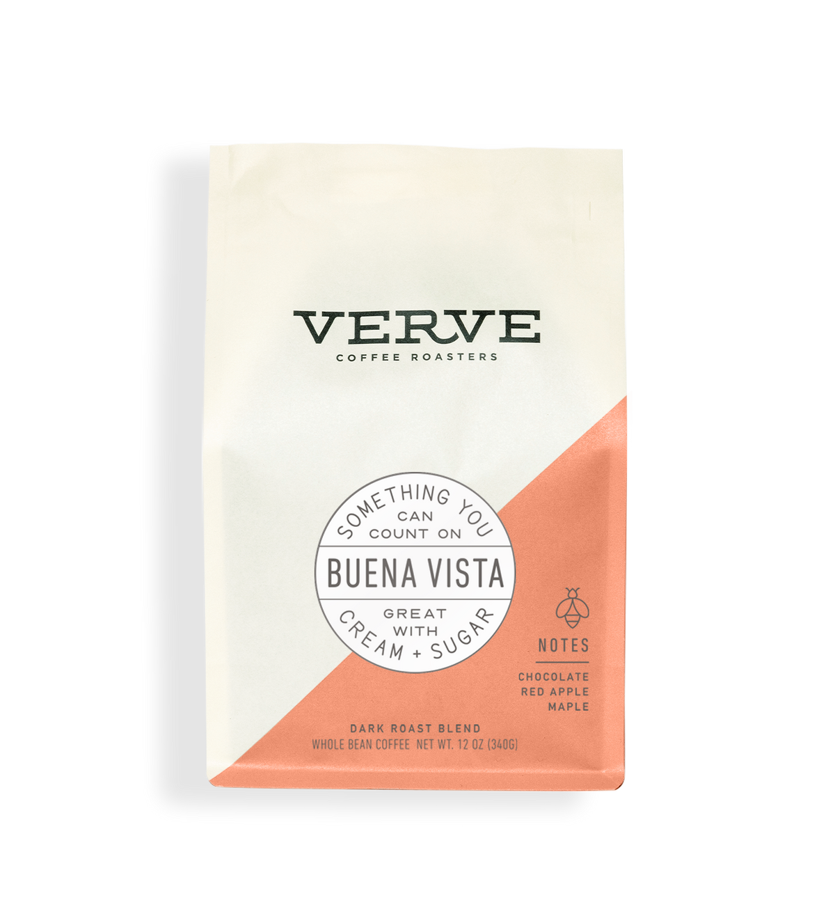 Buena Vista
