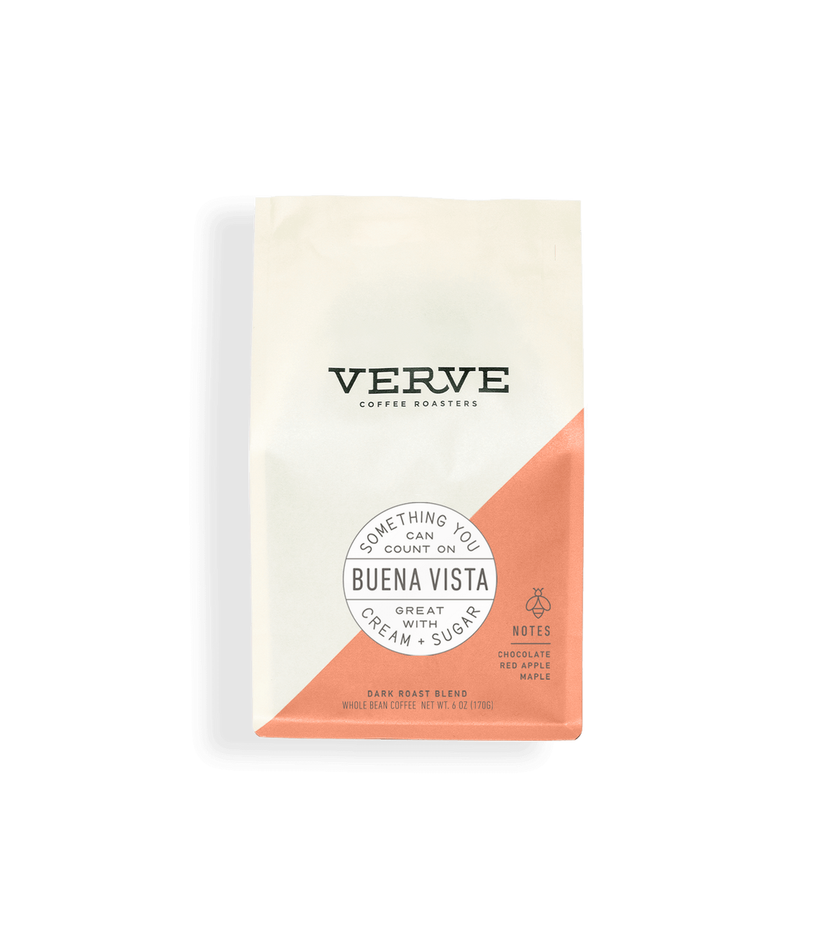 Buena Vista