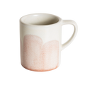 10 oz Bond Mug