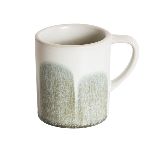 10 oz Bond Mug