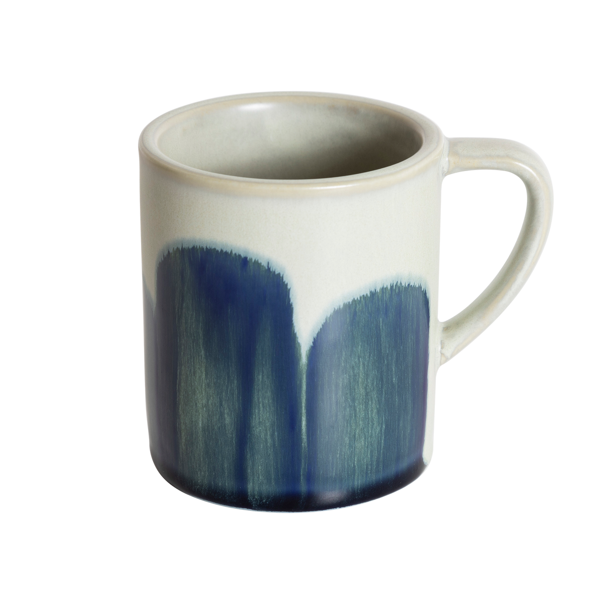 10 oz Bond Mug