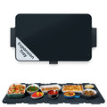 Everything Warmer™ Expanding Warming Tray, One Expansion Tray (Primary Tray Sold Separately)