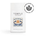 Capital Cold Brew Blend