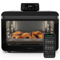 CHEF iQ MiniOven™
