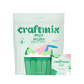 Craftmix Mint Mojito Cocktail/Mocktail Mix