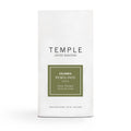 Colombia Remolinos Pink Bourbon